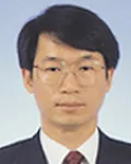 변호사인 김철한의 대표 이미지