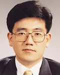 변호사인 박기웅의 대표 이미지