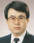 변호사인 박노원의 대표 이미지