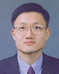 변호사인 박범준의 대표 이미지