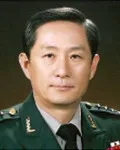군인인 장광일의 대표 이미지