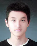 태권도선수인 장세욱의 대표 이미지