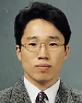 변호사인 박성환의 대표 이미지