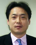 (전직)농구감독, (전직)농구선수인 김상준의 대표 이미지