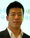 미식축구선수인 김원용의 대표 이미지
