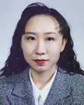 변호사인 박효진의 대표 이미지