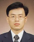 변호사인 변창석의 대표 이미지