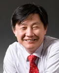변호사인 서동우의 대표 이미지