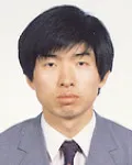 변호사인 송기인의 대표 이미지