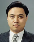 변호사인 송종호의 대표 이미지