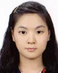 미식축구선수인 김민지의 대표 이미지