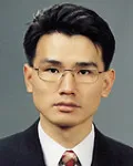 변호사인 신영수의 대표 이미지