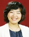 미식축구선수인 김선아의 대표 이미지