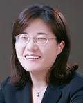 변호사인 신영재의 대표 이미지