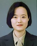 변호사인 심희정의 대표 이미지