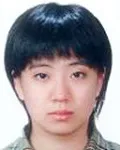 미식축구선수인 박소연의 대표 이미지