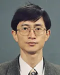 변호사인 안병용의 대표 이미지