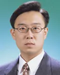 변호사인 안상진의 대표 이미지