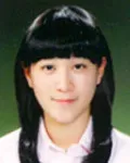 미식축구선수인 송정은의 대표 이미지
