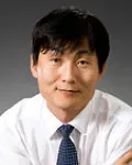 변호사인 안영수의 대표 이미지