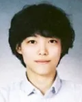 운동선수인 좌혜영의 대표 이미지