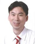 정당인인 최영희의 대표 이미지