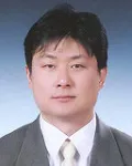 정당인인 임승택의 대표 이미지