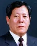 (전직)연구인, (전직)대학교수인 신현준의 대표 이미지