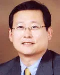 대학교수인 조재희의 대표 이미지