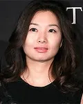 대학교수인 석지영의 대표 이미지