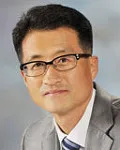 정당인인 이승재의 대표 이미지