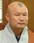 승려인 진화의 대표 이미지