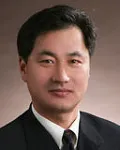 기초의회의원인 최현주의 대표 이미지