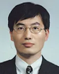 변호사인 정태수의 대표 이미지