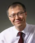 변호사인 조정래의 대표 이미지