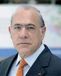 특수단체인인 앙헬 구리아의 대표 이미지