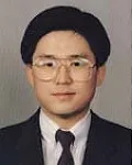 변호사인 한명환의 대표 이미지