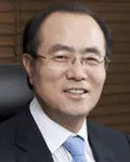 (전직)특수단체인인 서종렬의 대표 이미지