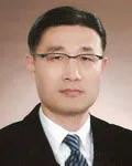 정당인인 김기성의 대표 이미지