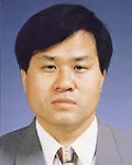 변호사인 김철우의 대표 이미지