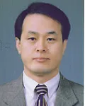 변호사인 남광호의 대표 이미지