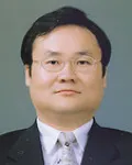 변호사인 박희준의 대표 이미지