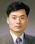 변호사인 이순우의 대표 이미지