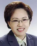 정당인인 노복순의 대표 이미지