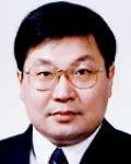 (전직)행정공무원인 이재홍의 대표 이미지