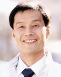 기초의회의원, 사회복지사인 유태호의 대표 이미지