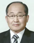 기초의회의원, 정당인인 염재만의 대표 이미지