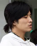 영화감독, 시나리오작가인 한상희의 대표 이미지