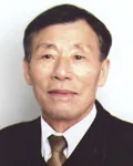 정당인인 정병호의 대표 이미지