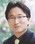 칼럼니스트인 홍석용의 대표 이미지